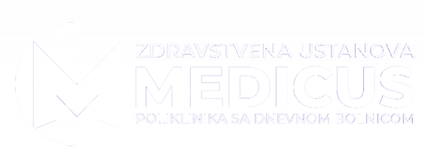 Medicus Poliklinika 7778